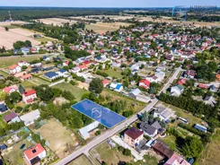 LER-GS-3634 - zdjęcie nr 2