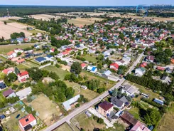 LER-GS-3634 - zdjęcie nr 3