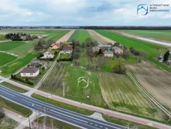 LER-GS-3685 - zdjęcie nr 4