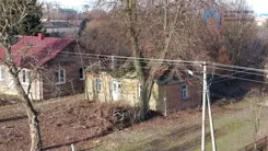 LER-GS-3477 - zdjęcie nr 3