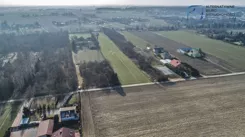 LER-GS-3541 - zdjęcie nr 1