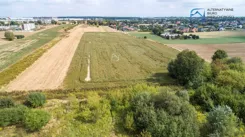 LER-GS-3626 - zdjęcie nr 2