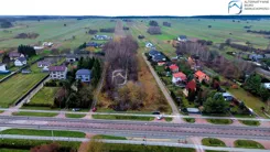 LER-GS-3433 - zdjęcie nr 0