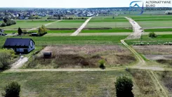 LER-GS-3540 - zdjęcie nr 4