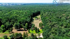 LER-GS-3607 - zdjęcie nr 3