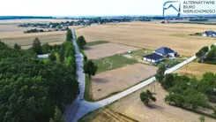 LER-GS-3609 - zdjęcie nr 3