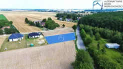 LER-GS-3609 - zdjęcie nr 4