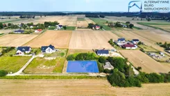 LER-GS-3629 - zdjęcie nr 0