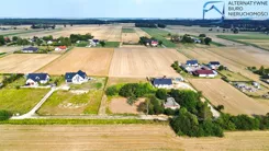 LER-GS-3629 - zdjęcie nr 1