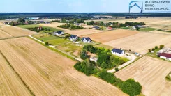 LER-GS-3629 - zdjęcie nr 3