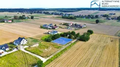 LER-GS-3629 - zdjęcie nr 4