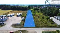 LER-GS-3622 - zdjęcie nr 0