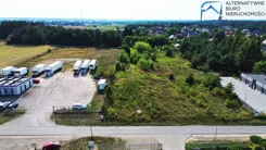 LER-GS-3622 - zdjęcie nr 1