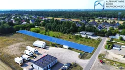 LER-GS-3622 - zdjęcie nr 4