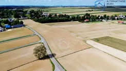 LER-GS-3650 - zdjęcie nr 3