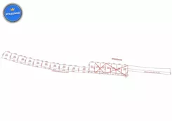 LER-GS-3359 - zdjęcie nr 2
