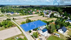 LER-GS-3653 - zdjęcie nr 2