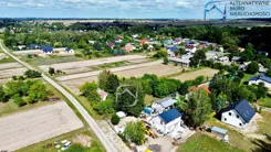 LER-GS-3653 - zdjęcie nr 3