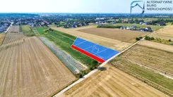 LER-GS-3630 - zdjęcie nr 1