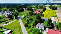 LER-GS-3446 - zdjęcie nr 2