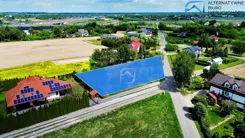 LER-GS-3446 - zdjęcie nr 3