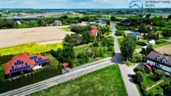LER-GS-3446 - zdjęcie nr 4
