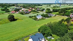 LER-GS-3577 - zdjęcie nr 2