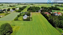 LER-GS-3577 - zdjęcie nr 4