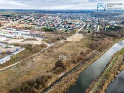 LER-GS-3437 - zdjęcie nr 1