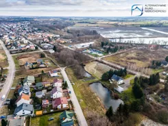 LER-GS-3443 - zdjęcie nr 1