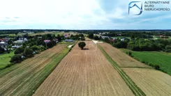 LER-GS-3631 - zdjęcie nr 4