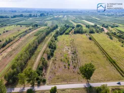 LER-GS-3606 - zdjęcie nr 2