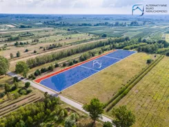 LER-GS-3606 - zdjęcie nr 3