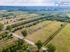 LER-GS-3606 - zdjęcie nr 4