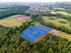 LER-GS-3603 - zdjęcie nr 3