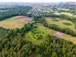 LER-GS-3603 - zdjęcie nr 4