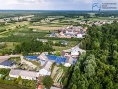 LER-GS-3595 - zdjęcie nr 3