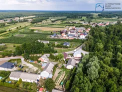 LER-GS-3595 - zdjęcie nr 4