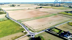 LER-GS-3657 - zdjęcie nr 4