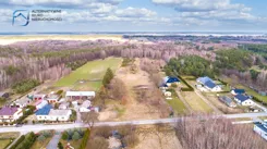 LER-GS-3569 - zdjęcie nr 3