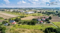 LER-GS-1191 - zdjęcie nr 4