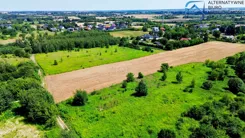 LER-GS-3490 - zdjęcie nr 3