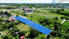 LER-GS-3568 - zdjęcie nr 0