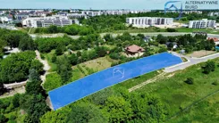 LER-GS-3568 - zdjęcie nr 1