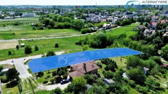 LER-GS-3568 - zdjęcie nr 4