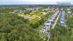 LER-GS-3633 - zdjęcie nr 4