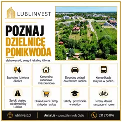 LER-GS-3692 - zdjęcie nr 2