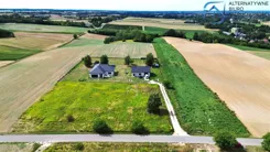 LER-GS-3637 - zdjęcie nr 2