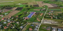 LER-GS-3445 - zdjęcie nr 3