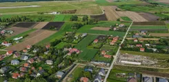 LER-GS-3445 - zdjęcie nr 4